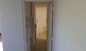 Imagem 5: Apartamento 3qts Asa Sul