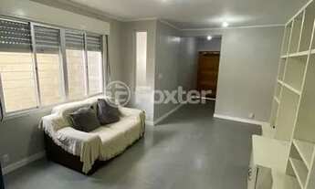 Imagem 5: Casa à venda Rua Fernando Strehlau, Jardim Itu - Porto Alegre