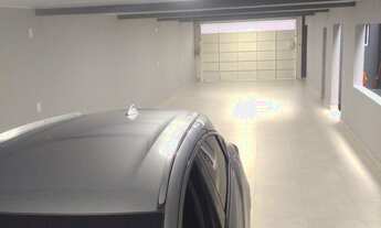 Imagem: Casa em Barueri