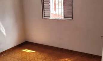 Imagem 4: Sobrado para aluguel e venda tem 120 m² com 3 quartos e 2 banheiros