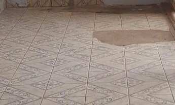 Imagem: Agio de casa