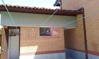 Imagem 7: Casa Residencial para locação, Alphaville Residencial Um, Barueri - CA0095