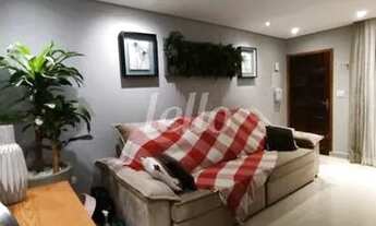 Imagem 2: São Bernardo do Campo - Casa Padrão - Vila Rosa