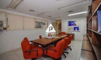 Imagem 6: Sala à venda, 1 vaga, Copacabana - RIO DE JANEIRO/RJ