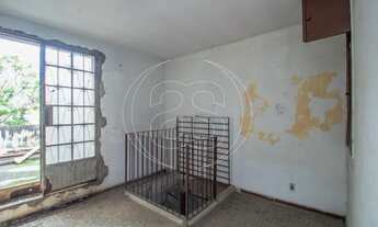 Imagem 6: São Paulo - Casa Comercial - Santo Amaro