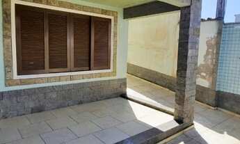 Imagem 4: Casa em Arraial do Cabo - Figueira