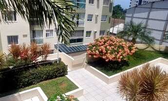 Imagem 3: Al Mare - 2 Q com suíte (lado bosque