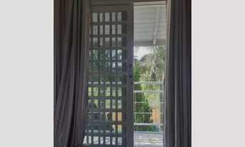 Imagem 2: Casa para venda BOM CLIMA CHAPADA DOS GUIMARÃES - 25177