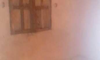 Imagem 6: Alugase casa no curuçamba ,rua da horta próximo a independência e hospital santa maria