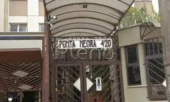 Imagem 7: Venda Apartamento com 1 dormitório