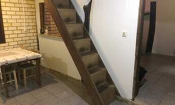 Imagem 2: Casa 2 pisos praia de Ibiraquera