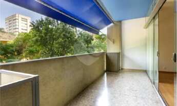 Imagem 4: São Paulo - Apartamento Padrão - BELA VISTA