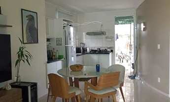 Imagem: Vende-se Bairro Caçari