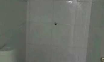 Imagem 4: Casa para alugar no lotiamento paraíso verde , Siqueira , leia o anúncio