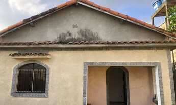 Imagem 2: Ótima casa Casa com 2 dormitórios