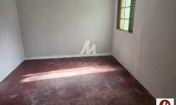 Imagem 2: Casa (casa de fundos) 2 dormitórios