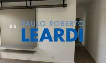 Imagem: APARTAMENTO - ORTIZES - SP