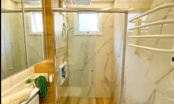 Imagem 7: Apartamento para venda tem 33 metros quadrados com 1 quarto em Bela Vista - São Paulo - SP