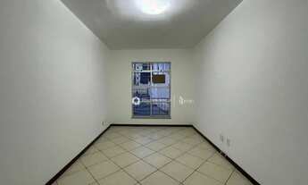 Imagem 6: Apartamento com 3 quartos para alugar, 78 m² por R$ 2.230/mês - Centro - Juiz de Fora/MG