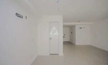 Imagem 6: Residencial Selfie-Tech apartamentos tipo studios Primeira Locação em Copacabana