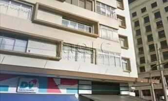 Imagem 3: SAO PAULO - Apartamento Padrão - BELA VISTA