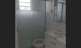 Imagem 5: Apartamento para aluguel com 49 metros quadrados com 2 quartos Jardim Yolanda