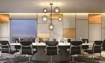 Imagem 7: Centro de Diagnósticos - DENTRO DO MEDPLEX!