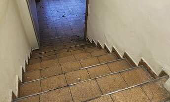 Imagem 3: Casa À Venda - Avenida Sarah Veloso 03 dormitórios e 02 vagas