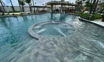 Imagem 2: Salinas Premium Resort