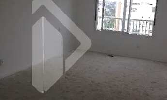 Imagem 7: PORTO ALEGRE - Apartamento Padrão - Jardim Botânico