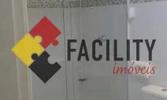 Imagem 5: Apartamento com 3 dormitórios à venda, 87 m² por R$ 480.000 - Jardim Chapadão - Campinas/S