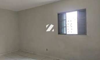 Imagem 3: Locação: Otima Casa Isaura Pita Garms