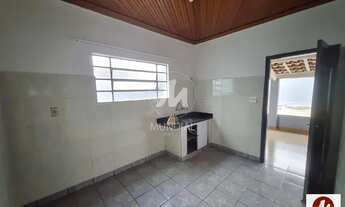 Imagem 4: Casa (térrea na rua) 3 dormitórios, cozinha planejada