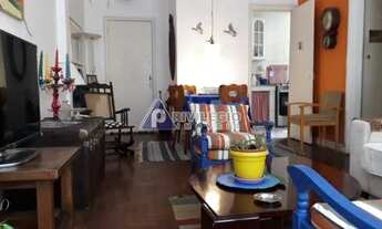 Imagem 5: Apartamento 2 quartos Vila Isabel