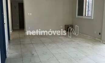 Imagem 3: Venda Cobertura Carmo Belo Horizonte