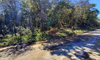 Imagem 4: Terreno no bairro Alpes Verdes em Canela!