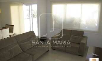 Imagem 7: Casa (sobrado em condominio) 3 dormitórios/suite, cozinha planejada, portaria 24 horas, em