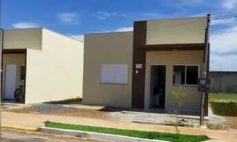 Imagem 3: Vendo agil condominio tuiuiu