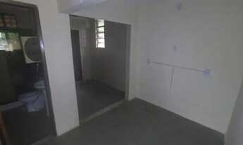 Imagem 5: Casa na Vila Huda, Rio do Ouro!