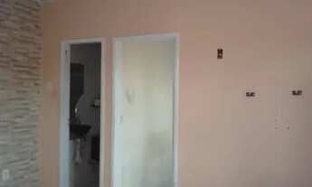 Imagem 4: Casa para alugar