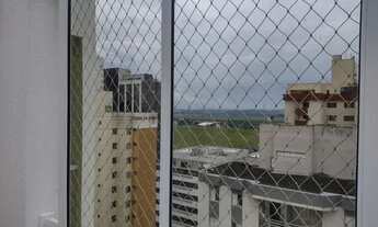 Imagem 6: Cobertura no Edifício Paloma, 5 dormitórios, 255 m² - venda por R$ 1.968.000 ou aluguel po