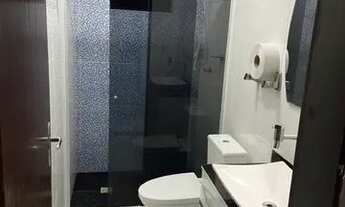 Imagem 5: Aluguel mensal Casa com 3 dormitórios