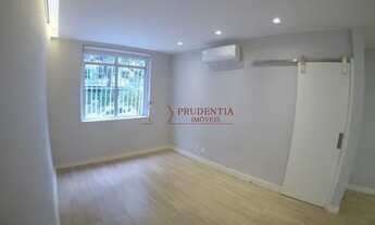 Imagem 7: Apartamento para aluguel com 60 metros quadrados com 1 quarto em Flamengo - Rio de Janeiro