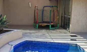 Imagem 7: Residencial Gran Royale setor leste universitario