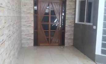 Imagem 6: ALUGA-SE CASA NO BOM SUCESSO/MASSARANDUBA EM ARAPIRACA-AL