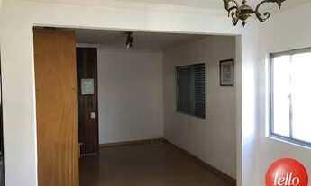 Imagem 2: São Paulo - Apartamento Padrão - Campo Belo