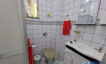 Imagem: Kitnet com 1 dormitório para alugar, 19