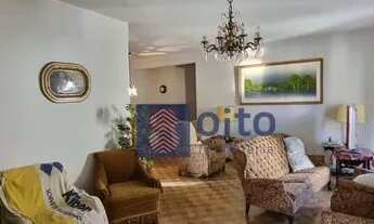 Imagem 1: Apartamento com 3 dormitórios à venda, 138 m² por R$ 1.000.000,00 - Pinheiros - São Paulo