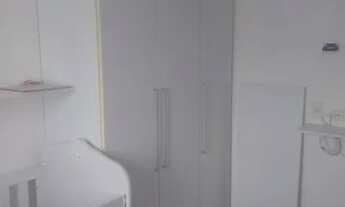 Imagem 6: Ideal prince Apartamento com 2 dormitórios