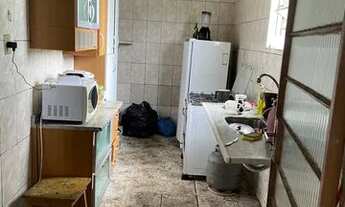 Imagem 5: Alugo Excelente Casa em Venda Nova